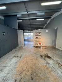 logistics - Activity Facility For Rent - gallery thumbnail - 4