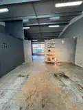 logistics - Local d’activités À Louer - gallery thumbnail - 4