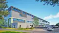 logistics - Light Industrial Premises / Offices For Rent - gallery thumbnail - 1