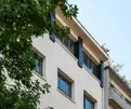 office - Albani 65 - Office - Dils - gallery thumbnail - 2
