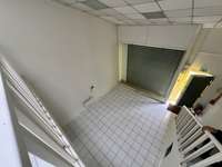 logistics - Activités / Bureaux À Louer - gallery thumbnail - 4