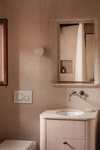 living - Piso de 162m² con 15m² terraza en venta en Palma de Mallorca - gallery thumbnail - 9