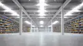 logistics - Novara - Logistica - Dils - gallery thumbnail - 4