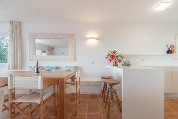 living - 181m² house / villa for sale in Santa Eulalia - featured