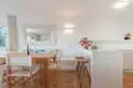 living - 181m² house / villa for sale in Santa Eulalia - gallery thumbnail - 1