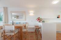 living - 181m² house / villa for sale in Santa Eulalia - gallery thumbnail - 1