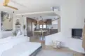 living - 191m² house / villa for sale in El Puig / Puebla Farnals - gallery thumbnail - 5