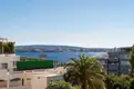 living - Piso de 85m² con 20m² terraza en venta en Calvià - gallery thumbnail - 3