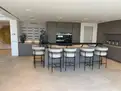 living - 745m² house / villa for sale in Calvià, Balearic Islands - gallery thumbnail - 7