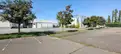 logistics - Warehouse / Offices For Sale - gallery thumbnail - 2
