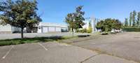 logistics - Warehouse / Offices For Sale - gallery thumbnail - 2