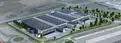 logistics - Logistics Warehouse For Rent - gallery thumbnail - 1