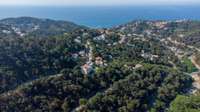 living - 922m² plot for sale in Lloret de Mar, Costa Brava - gallery thumbnail - 7