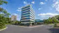office - Grezar 34 - Bureaux - Dils - gallery thumbnail - 2