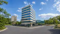 office - Grezar 34 - Office - Dils - gallery thumbnail - 2