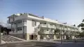 living - Zinnia Apartments, Marbella - gallery thumbnail - 1