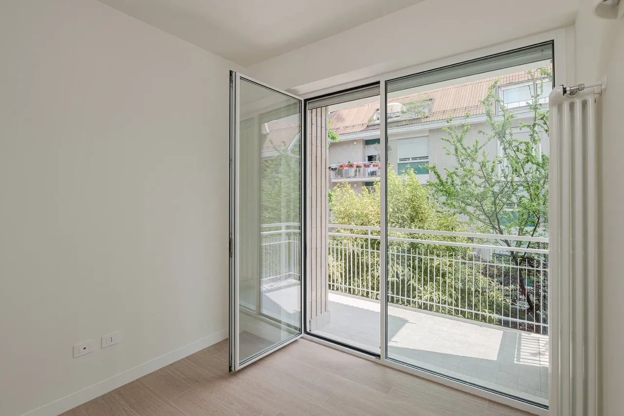 living - Vergani 19 - Living - Dils - gallery - 13