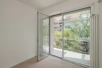 living - Vergani 19 - Living - Dils - gallery thumbnail - 13