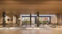 living - Isla Bela - gallery thumbnail - 3