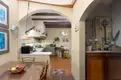 living - Casa rural de 232m² en venta en Cabrils, Barcelona - gallery thumbnail - 9
