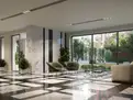 living - Quinto Garden - Living - Dils - gallery thumbnail - 6