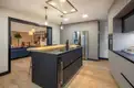 living - Casa / villa de 470m² en venta en Las Rozas, Madrid - gallery thumbnail - 7
