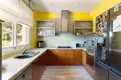 living - 290m² house / villa for sale in Premià de Dalt, Barcelona - gallery thumbnail - 9
