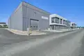 logistics - Activités / Bureaux À Louer - gallery thumbnail - 7