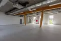 office - MIND Village - T5 - Office - Dils - gallery thumbnail - 9