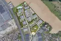 logistics - Activity Facility For Sale - Planimetria thumbnail - 1