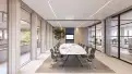office - The Grove - Kantoren - Dils - gallery thumbnail - 8