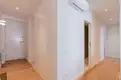 living - 85m² apartment for rent in Ibiza, Madrid - gallery thumbnail - 8