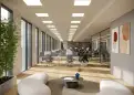 office - Oglio LAB - Office - Dils - gallery thumbnail - 7