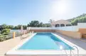 living - Masia de 285m² en venta en Playa Sagunto, Valencia - gallery thumbnail - 8