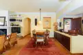 living - 198m² house / villa for sale in San José, Balearic Islands - gallery thumbnail - 6