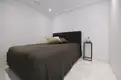 living - 85m² apartment with 20m² terrace for sale in Calvià - gallery thumbnail - 8