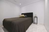 living - 85m² apartment with 20m² terrace for sale in Calvià - gallery thumbnail - 8
