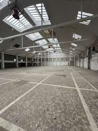 logistics - Activity Facility For Rent - gallery thumbnail - 5