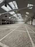 logistics - Local d’activités À Louer - gallery thumbnail - 5