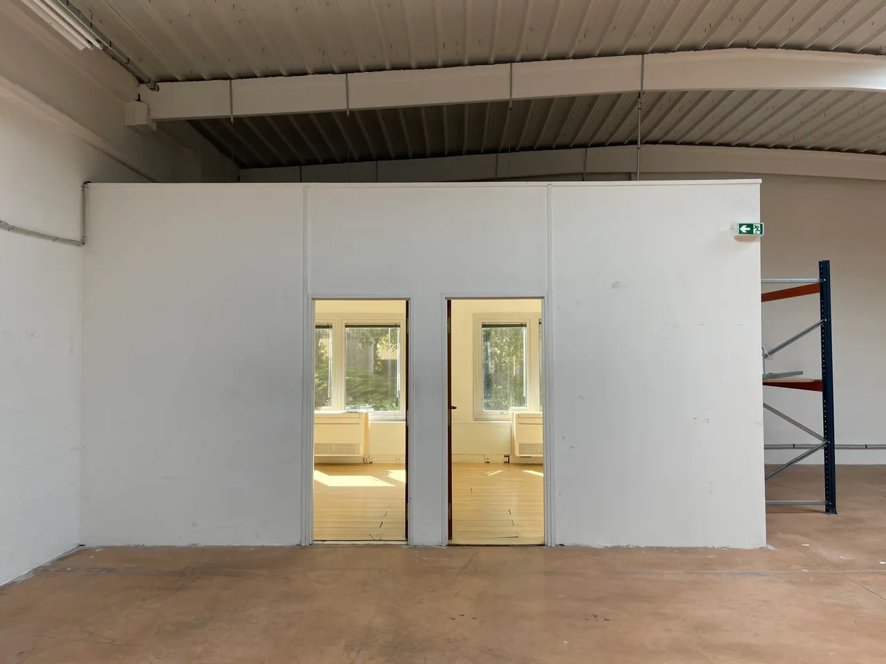 logistics - Activités / Bureaux À Louer - gallery - 6