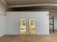 logistics - Activités / Bureaux À Louer - gallery thumbnail - 6