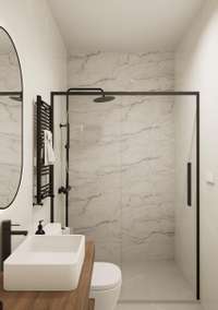 living - Piso de 123m² en venta en Fuente del Berro, Madrid - gallery thumbnail - 9