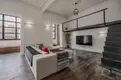 living - Piso de 212m² en venta en Eixample Derecho, Barcelona - gallery thumbnail - 6