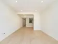 living - Piso de 138m² en venta en Gótico, Barcelona - gallery thumbnail - 5