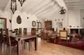 living - 282m² country house for sale in Alt Empordà, Girona - gallery thumbnail - 10