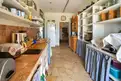 living - 354m² country house for sale in Felanitx, Balearic Islands - gallery thumbnail - 10