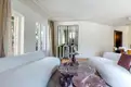 living - Piso de 182m² en venta en Goya, Madrid - gallery thumbnail - 5