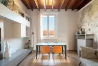 living - Valtellina 4 - Living - Dils - gallery thumbnail - 3