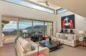 living - 462m² house / villa for sale in Aiguablava, Costa Brava - gallery thumbnail - 5