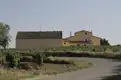 living - 1,314 m² country house for sale in Penedès, Sitges - gallery thumbnail - 7